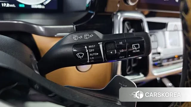 Kia Sorento 4th Generation id 3410802 из Кореи 9