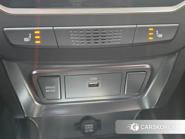 Ssangyong The New Tivoli id 3679948 из Кореи 9