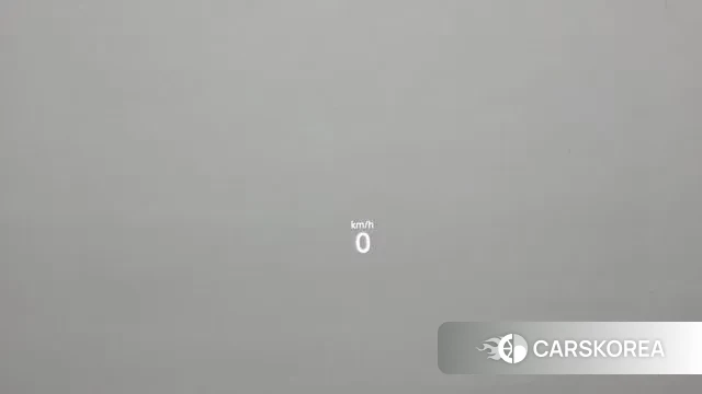 Volkswagen Golf 8th Generation id 3764857 из Кореи 9