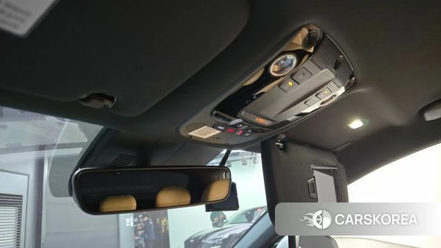 Kia K5 3rd generation id 3936455 из Кореи 9