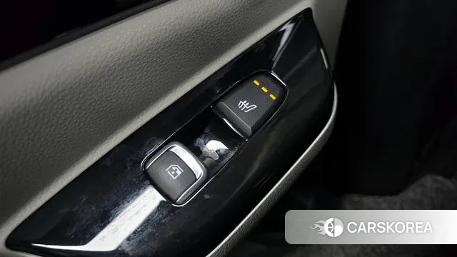 Kia Carnival 4th generation id 3469098 из Кореи 9