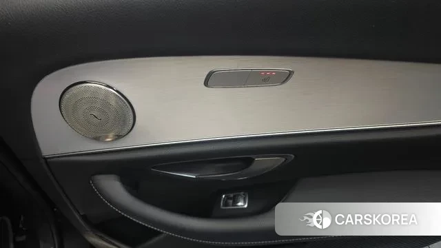 Mercedes-Benz E-Class W213 id 3676587 из Кореи 9