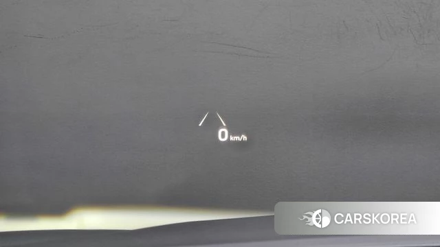 Hyundai Grandeur IG id 3873515 из Кореи 9