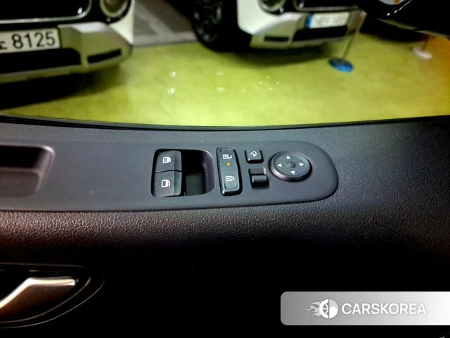Hyundai Staria id 4453198 из Кореи 9