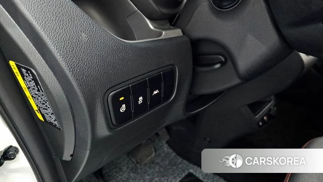 Kia The New Ray id 4186745 из Кореи 9