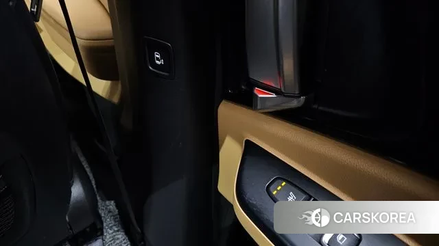 Kia Carnival 4th generation id 3524804 из Кореи 9