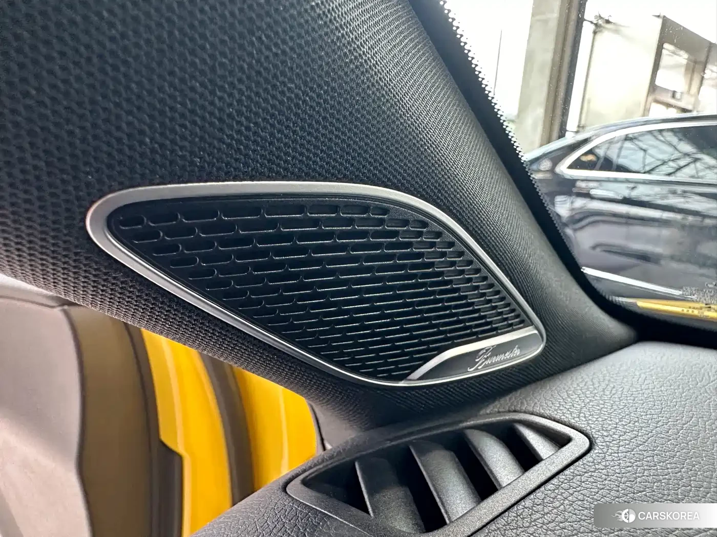 Mercedes-Benz A-class AMG (imported) id 4570512 из Китая 9