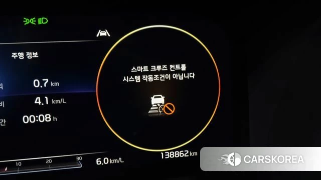 Kia Sorento 4th Generation id 4317081 из Кореи 9