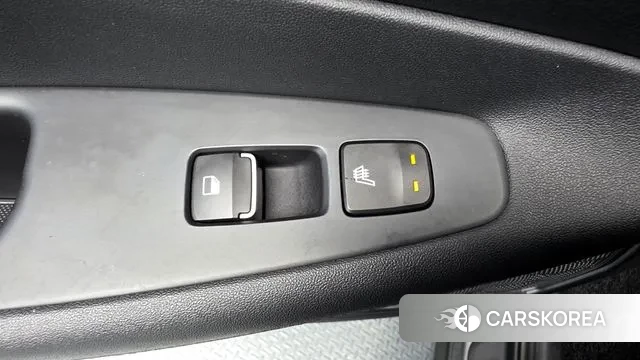 Hyundai Santa Fe TM id 3009070 из Кореи 9