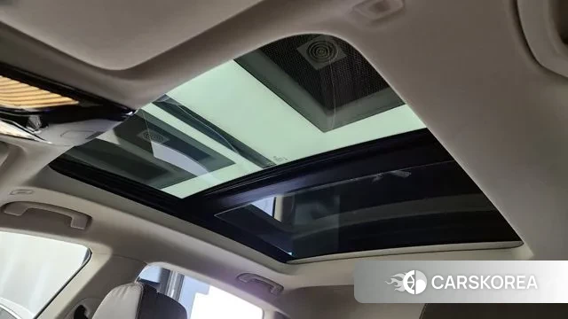 BMW 6 Series GT (G32) id 3601600 из Кореи 9