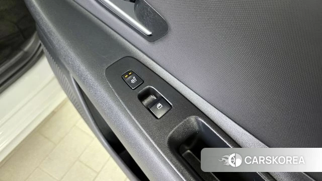 Hyundai Avante (CN7) id 4231217 из Кореи 9