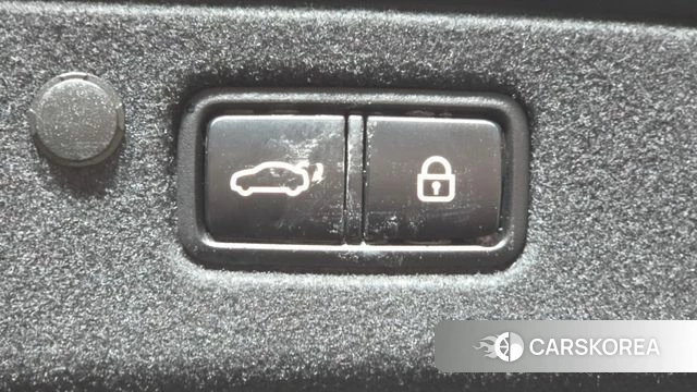 Hyundai The New Grandeur IG id 4585481 из Кореи 9