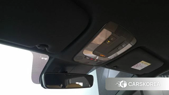 Kia Sorento 4th Generation id 3860960 из Кореи 9