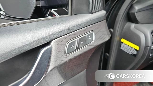 Hyundai Palisade id 4620264 из Кореи 9