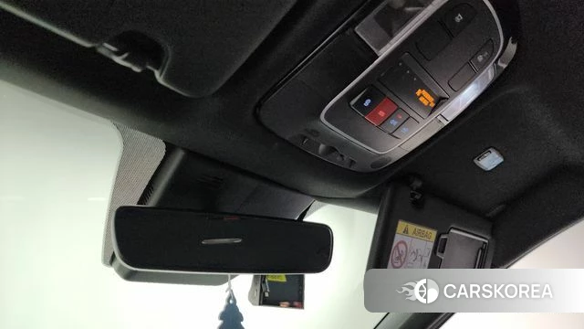 Hyundai Tucson (NX4) id 3841632 из Кореи 9