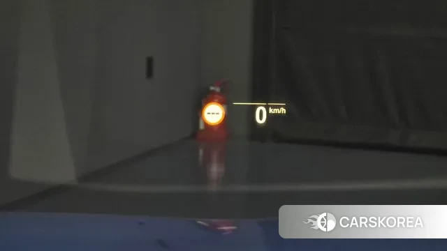 BMW 5 Series (G30) id 3390608 из Кореи 9