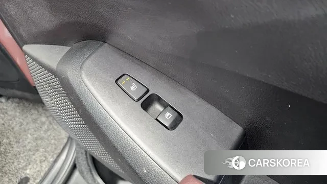 Kia Seltos id 3434092 из Кореи 9