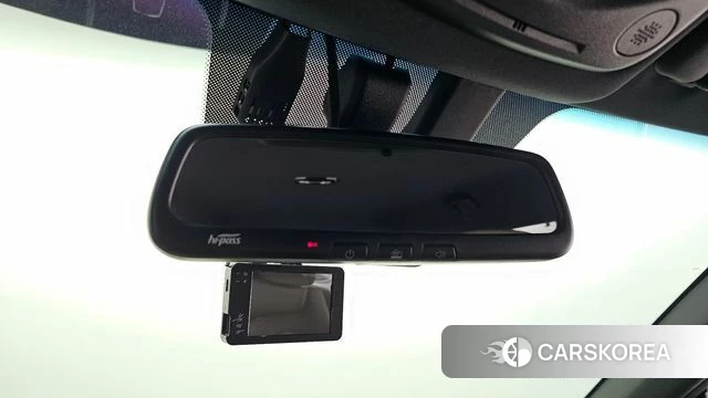 Ssangyong Torres id 4281557 из Кореи 9