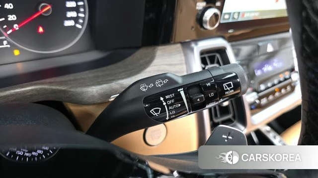 Kia Sorento 4th Generation id 4676201 из Кореи 9