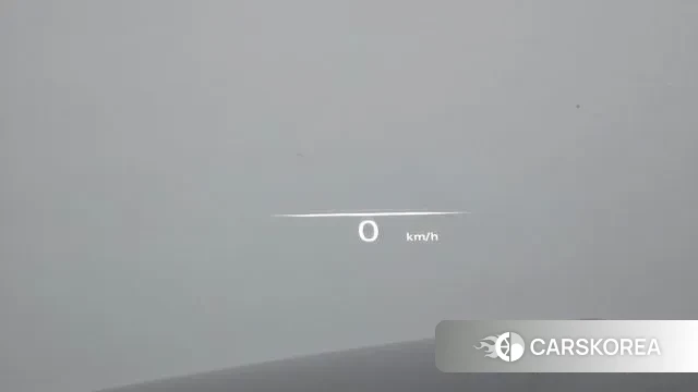 Genesis GV80 id 3727757 из Кореи 9