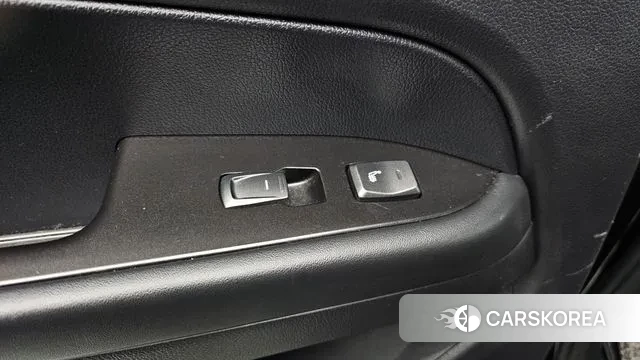 Ssangyong Rexton Sports Cannes id 3562138 из Кореи 9