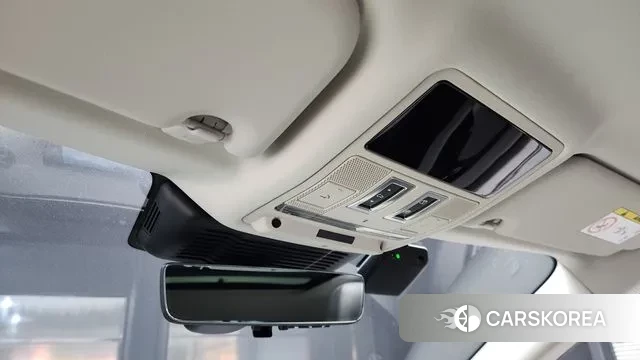 Land Rover Range Rover Evoque 2nd Generation id 3353604 из Кореи 9