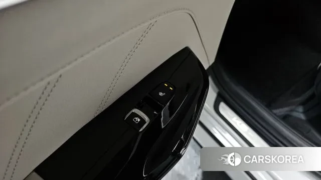 Kia The New K5 Hybrid 3rd generation id 3310299 из Кореи 9