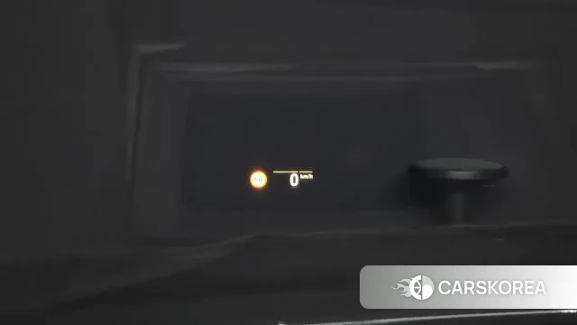 BMW 3 Series (G20) id 3335245 из Кореи 9