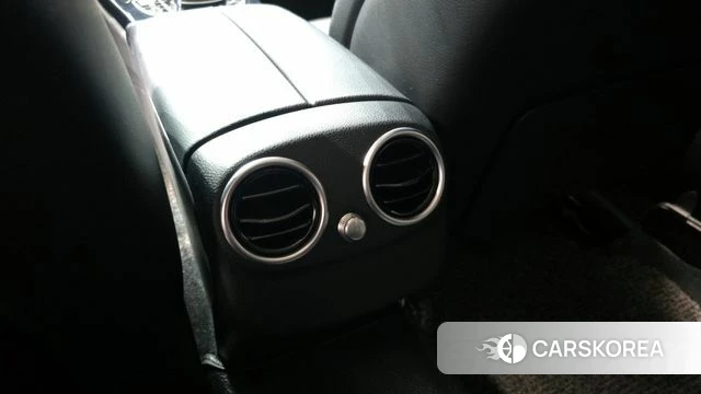 Mercedes-Benz C-Class W205 id 3860971 из Кореи 9