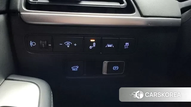 Hyundai Palisade id 3380021 из Кореи 9