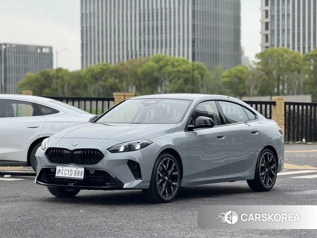 BMW 2 series id 4259171 из Китая 9