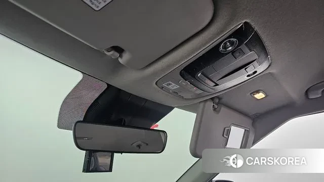 Kia Seltos id 3368431 из Кореи 9