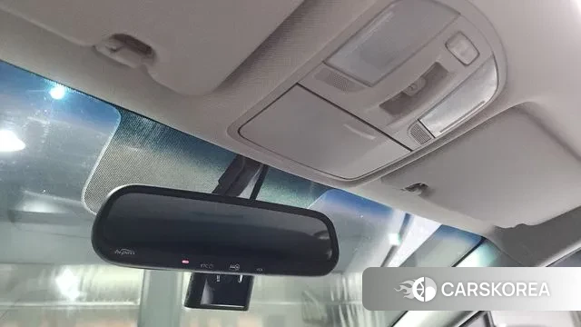 Hyundai Kona id 3418270 из Кореи 9