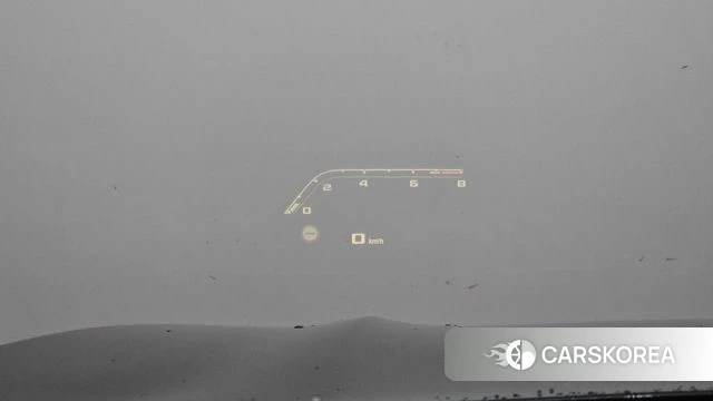 BMW X4M (G02) id 3965862 из Кореи 9