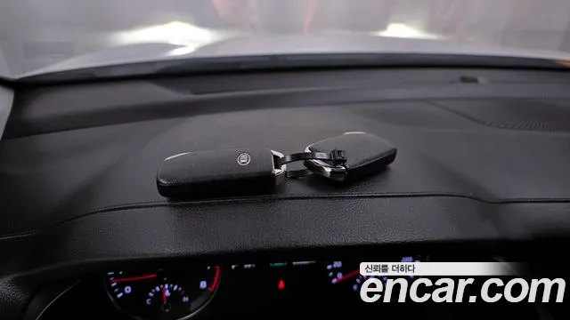 Kia Come New K3 id 2756683 из Кореи 9