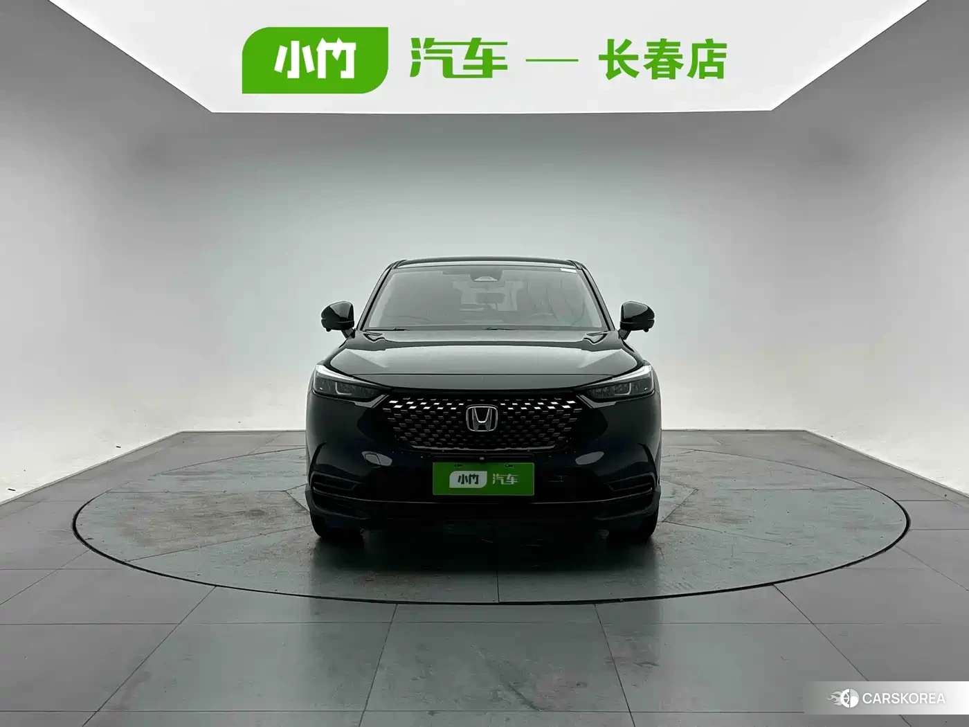 Honda XR-V id 4679468 из Китая 9