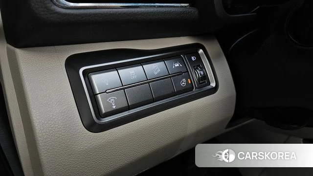 Ssangyong Berry New Tivoli id 3905215 из Кореи 9