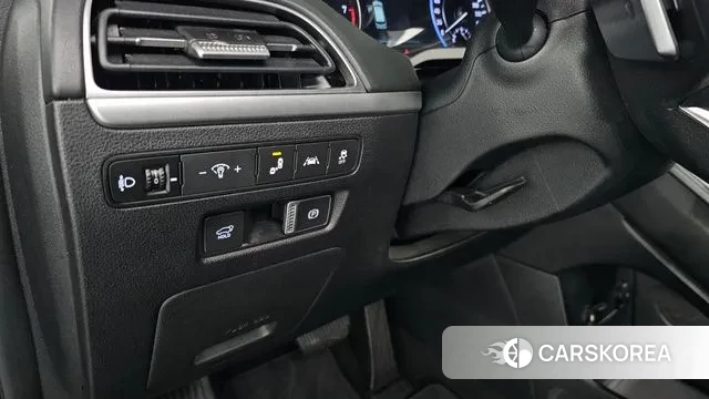 Hyundai Palisade id 3777148 из Кореи 9