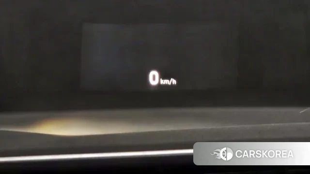 Genesis G80 id 3385921 из Кореи 9