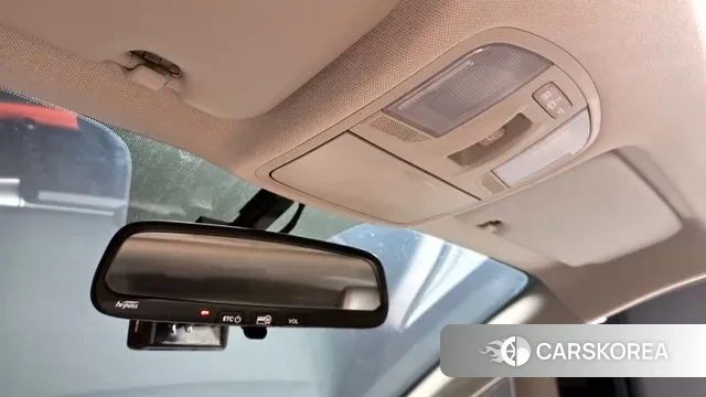 Kia Stonic id 3024832 из Кореи 9