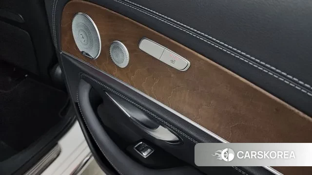 Mercedes-Benz E-Class W213 id 3023772 из Кореи 9