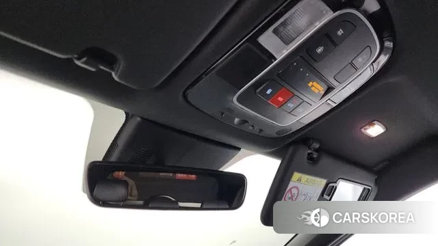 Hyundai Tucson (NX4) id 3411300 из Кореи 9