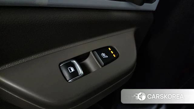 Kia The New Carnival 4th Generation id 3953017 из Кореи 9