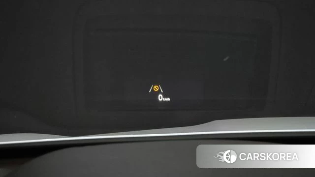 Kia More K9 id 3936754 из Кореи 9