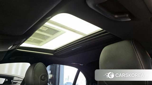 Mercedes-Benz E-Class W213 id 3878531 из Кореи 9