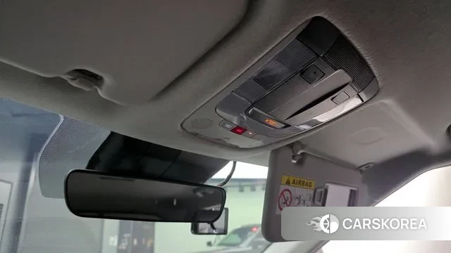 Kia The New Seltos id 3659776 из Кореи 9