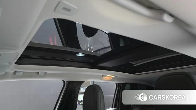 Jeep Renegade id 3916944 из Кореи 9