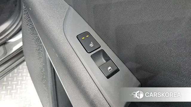 Kia Di Ol Nu Niro id 3058866 из Кореи 9