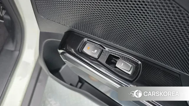 Ssangyong Berry New Tivoli id 3053869 из Кореи 9