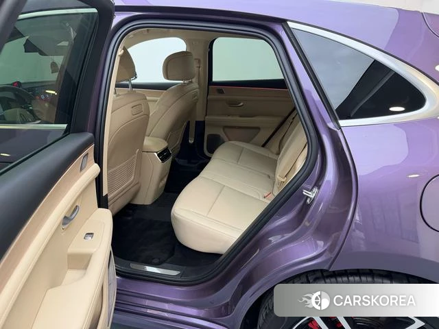 AITO Ask the world M5 id 3983139 из Китая 9